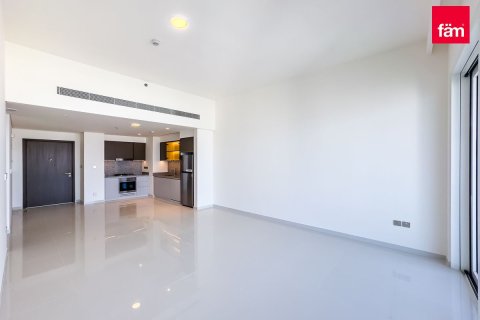 Appartement de 1 chambre  No. 126002 8