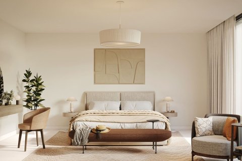 Villa de 4 chambres  No. 126008 6