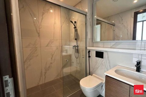 Квартира с 3 спальнями  №126006 11