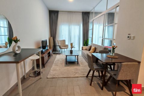 Appartement de 2 chambres No. 126007 3