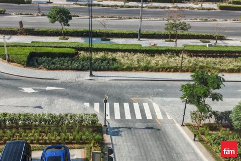 Appartement de 2 chambres No. 126007 9