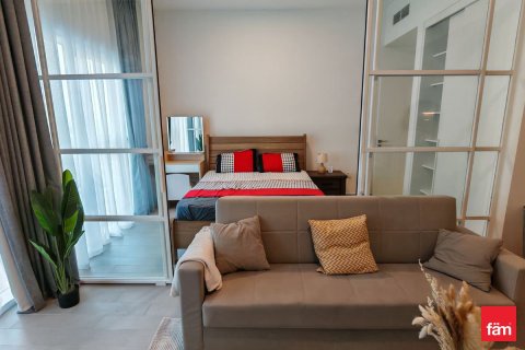 Appartement de 2 chambres No. 126007 4