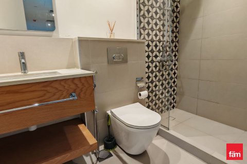 Appartement de 2 chambres No. 126007 7