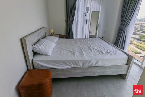 Appartement de 2 chambres No. 126007 8