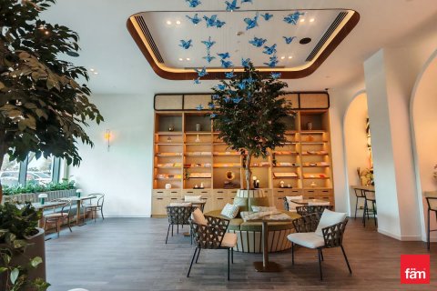 Appartement de 2 chambres No. 126007 2