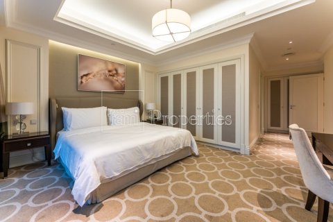 Appartement de 2 chambres  No. 126004 19