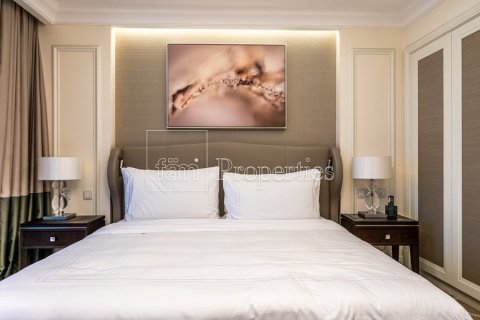 Appartement de 2 chambres  No. 126004 18