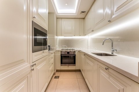 Appartement de 2 chambres  No. 126004 8