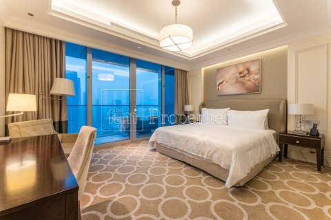 Appartement de 2 chambres  No. 126004 16