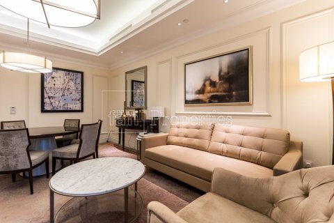 Appartement de 2 chambres  No. 126004 6