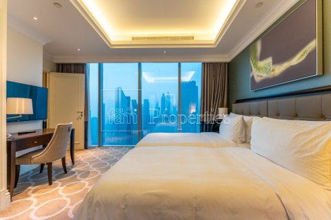 Appartement de 2 chambres  No. 126004 10