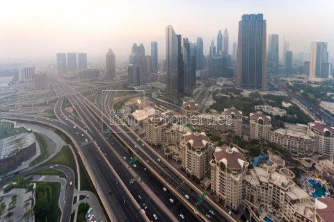 Appartement de 2 chambres  No. 126004 29