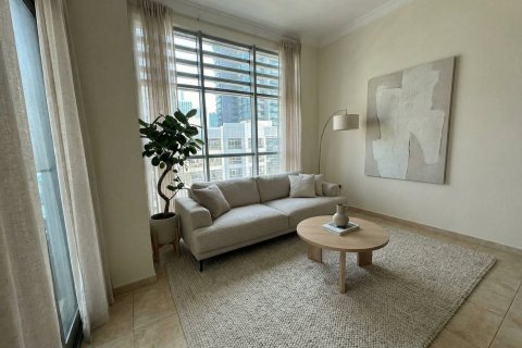 1 bedroom Apartment in Dubai Marina, UAE No. 146932 3