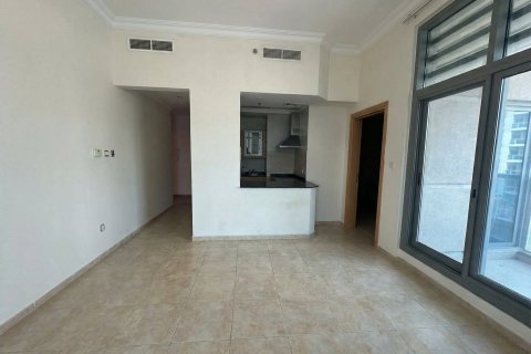 1 bedroom Apartment in Dubai Marina, UAE No. 146932 4