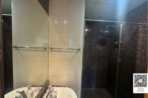 1 bedroom Apartment in Dubai Marina, UAE No. 146932 7