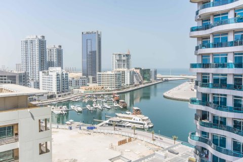 1 bedroom Apartment in Dubai Marina, UAE No. 146932 9