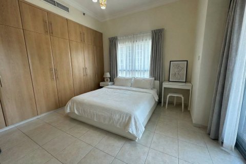 1 bedroom Apartment in Dubai Marina, UAE No. 146932 5