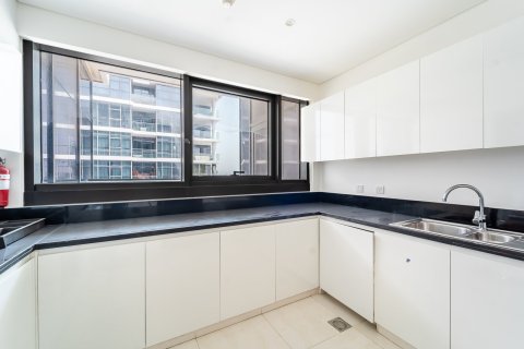 2 غرف نوم شقة في دبي, الإمارات العربية المتحدة رقم 146938 7