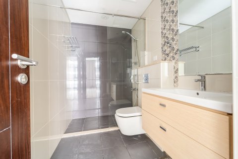 2 غرف نوم شقة في دبي, الإمارات العربية المتحدة رقم 146938 12