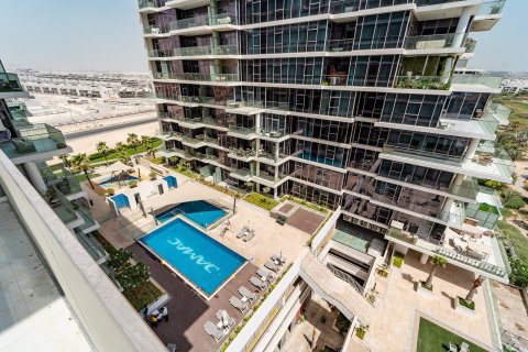 2 غرف نوم شقة في دبي, الإمارات العربية المتحدة رقم 146938 22