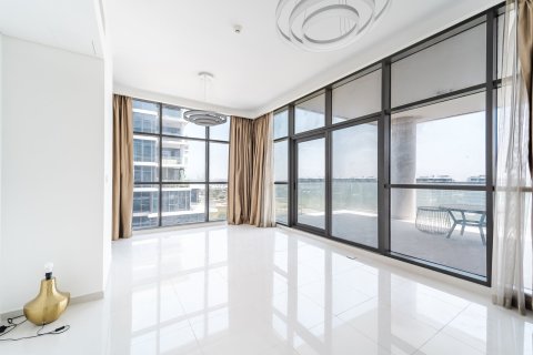 2 غرف نوم شقة في دبي, الإمارات العربية المتحدة رقم 146938