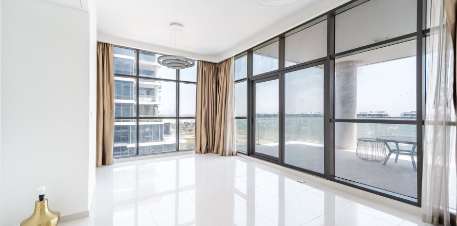 2 غرف نوم شقة في دبي, الإمارات العربية المتحدة رقم 146938