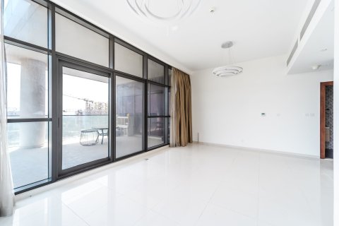 2 غرف نوم شقة في دبي, الإمارات العربية المتحدة رقم 146938 4