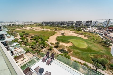 2 غرف نوم شقة في دبي, الإمارات العربية المتحدة رقم 146938 19