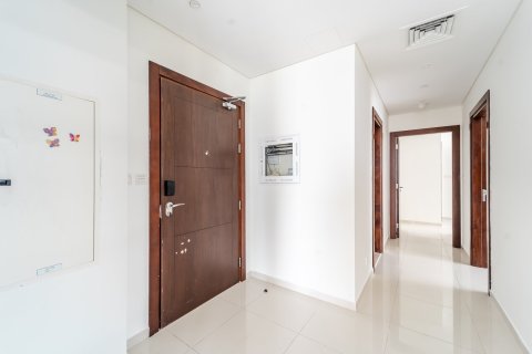 2 غرف نوم شقة في دبي, الإمارات العربية المتحدة رقم 146938 5