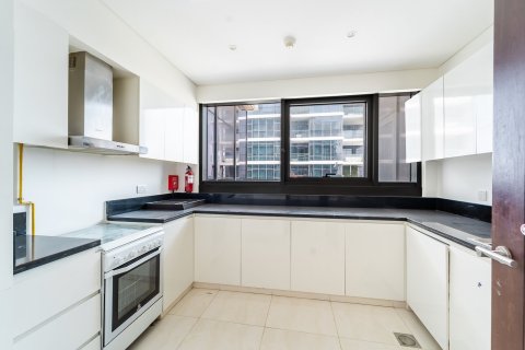 2 غرف نوم شقة في دبي, الإمارات العربية المتحدة رقم 146938 6