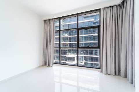 2 غرف نوم شقة في دبي, الإمارات العربية المتحدة رقم 146938 8