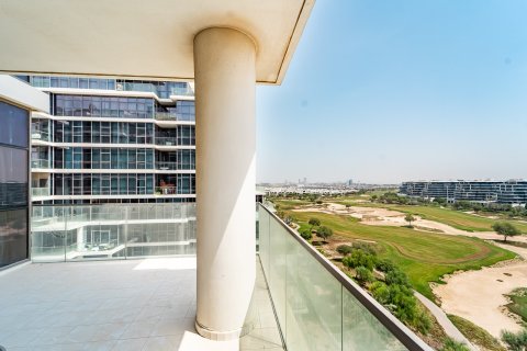 2 غرف نوم شقة في دبي, الإمارات العربية المتحدة رقم 146938 17