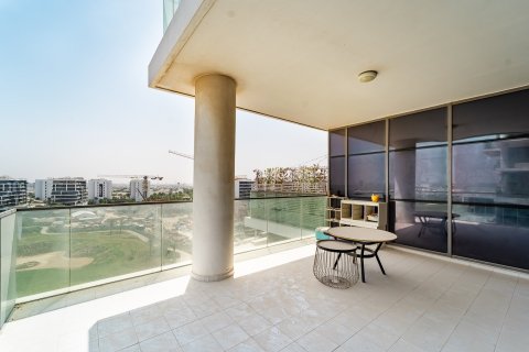 2 غرف نوم شقة في دبي, الإمارات العربية المتحدة رقم 146938 20