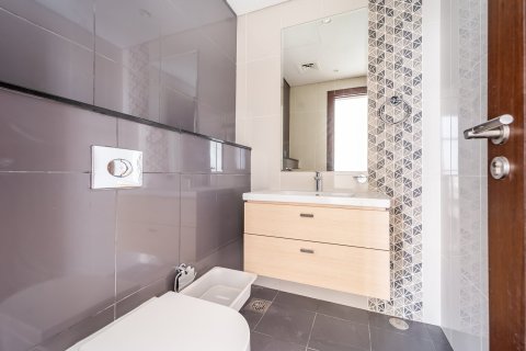 2 غرف نوم شقة في دبي, الإمارات العربية المتحدة رقم 146938 15