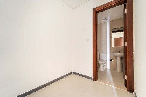 2 غرف نوم شقة في دبي, الإمارات العربية المتحدة رقم 146938 13