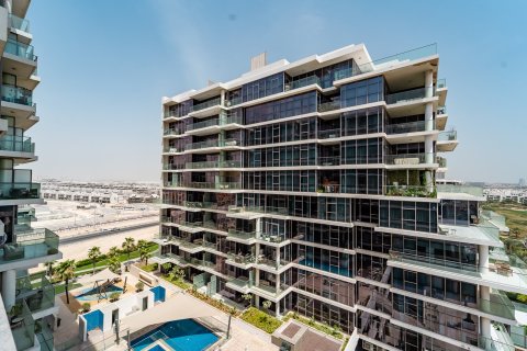 2 غرف نوم شقة في دبي, الإمارات العربية المتحدة رقم 146938 21