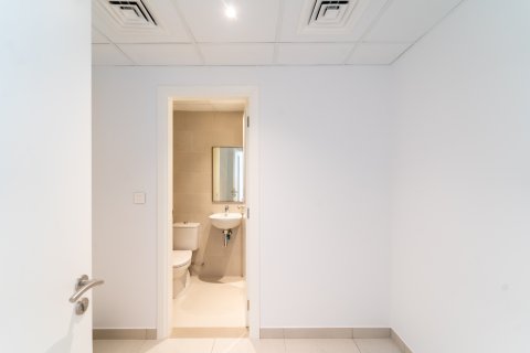 Квартира с 3 спальнями в Умм-Сукейм, ОАЭ №146936 10