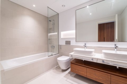 Квартира с 3 спальнями в Умм-Сукейм, ОАЭ №146936 18