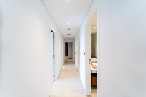 Квартира с 3 спальнями в Умм-Сукейм, ОАЭ №146936 11