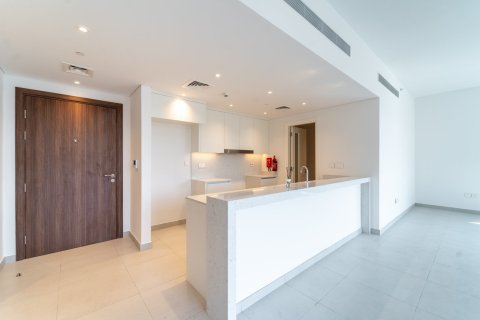 Квартира с 3 спальнями в Умм-Сукейм, ОАЭ №146936 8