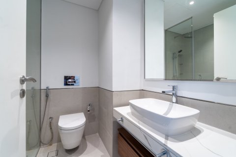 Квартира с 3 спальнями в Умм-Сукейм, ОАЭ №146936 19