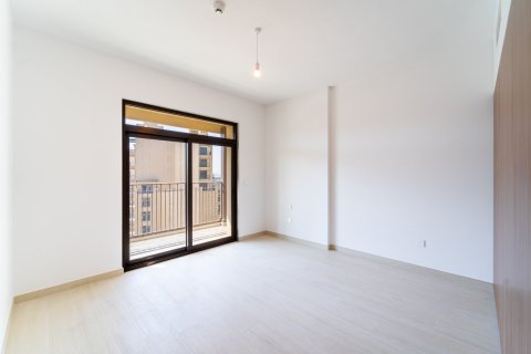 Квартира с 3 спальнями в Умм-Сукейм, ОАЭ №146936 15