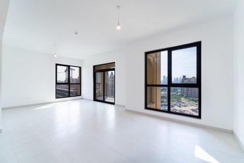 Квартира с 3 спальнями в Умм-Сукейм, ОАЭ №146936 6