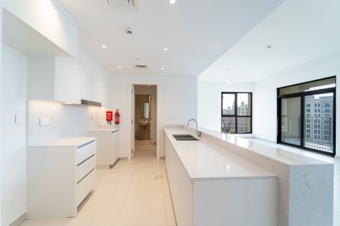 Квартира с 3 спальнями в Умм-Сукейм, ОАЭ №146936 7