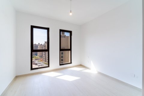 Квартира с 3 спальнями в Умм-Сукейм, ОАЭ №146936 13