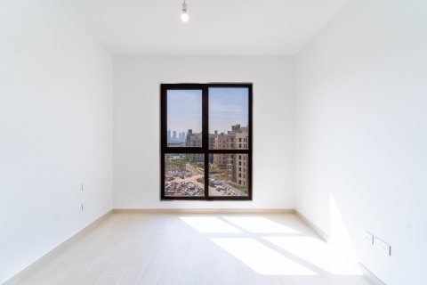 Квартира с 3 спальнями в Умм-Сукейм, ОАЭ №146936 12