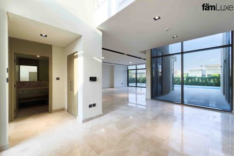 4 bedrooms Villa  No. 116944 12