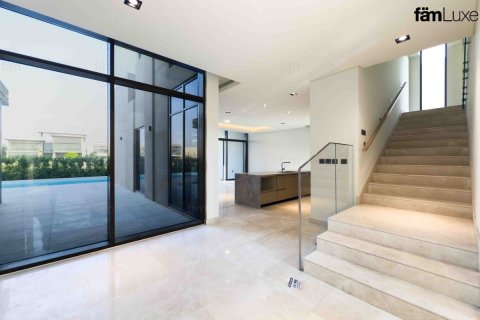 4 bedrooms Villa  No. 116944 5