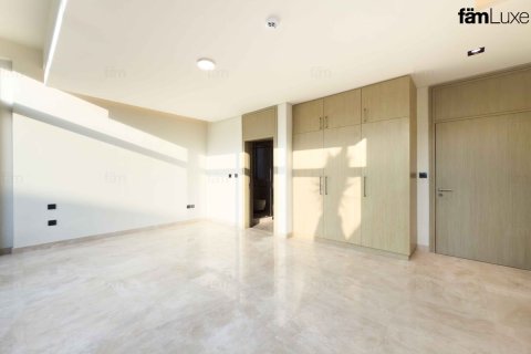 4 bedrooms Villa  No. 116944 18