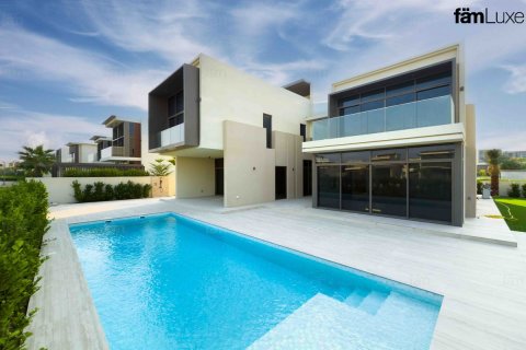 4 bedrooms Villa  No. 116944 3